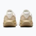 Buty do biegania męskie Nike Revolution 8 pale ivory/sanddrift/linen/sail 4
