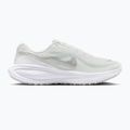 Buty do biegania damskie Nike Revolution 8 off white/barely green/metallic silver