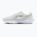 Buty do biegania damskie Nike Revolution 8 off white/barely green/metallic silver 2