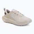 Buty do biegania damskie Nike Juniper Trail 2 GORE-TEX cream Ii/light orewood brown