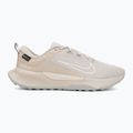 Buty do biegania damskie Nike Juniper Trail 2 GORE-TEX cream Ii/light orewood brown 2