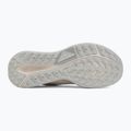 Buty do biegania damskie Nike Juniper Trail 2 GORE-TEX cream Ii/light orewood brown 4