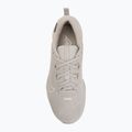 Buty do biegania damskie Nike Juniper Trail 2 GORE-TEX cream Ii/light orewood brown 5