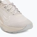 Buty do biegania damskie Nike Juniper Trail 2 GORE-TEX cream Ii/light orewood brown 7