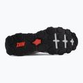 Buty treningowe męskie Nike Reax 8 Tr Mesh grey fog/vast grey/black/light crimson 4