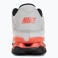 Buty treningowe męskie Nike Reax 8 Tr Mesh grey fog/vast grey/black/light crimson 6