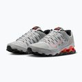 Buty treningowe męskie Nike Reax 8 Tr Mesh grey fog/vast grey/black/light crimson 3