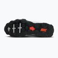 Buty treningowe męskie Nike Reax 8 Tr Mesh grey fog/vast grey/black/light crimson 6