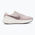 Buty do biegania damskie Nike Revolution 8 SE silt red/white-particle rose-tattoo 2