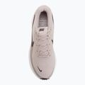 Buty do biegania damskie Nike Revolution 8 SE silt red/white-particle rose-tattoo 5