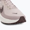 Buty do biegania damskie Nike Revolution 8 SE silt red/white-particle rose-tattoo 7