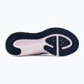 Buty do biegania damskie Nike Revolution 8 hydrogen blue/white/pearl pink/blue void 4