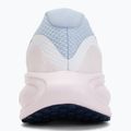 Buty do biegania damskie Nike Revolution 8 hydrogen blue/white/pearl pink/blue void 6
