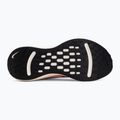 Buty do biegania damskie Nike Journey Run light magenta/black/chalk/white 4