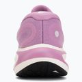 Buty do biegania damskie Nike Journey Run light magenta/black/chalk/white 6