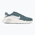Buty treningowe męskie Nike Flex Train mineral slate/spruce aura/white 2