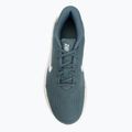 Buty treningowe męskie Nike Flex Train mineral slate/spruce aura/white 5