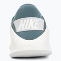 Buty treningowe męskie Nike Flex Train mineral slate/spruce aura/white 6