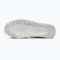 Buty treningowe męskie Nike Flex Train mineral slate/spruce aura/white 6