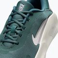 Buty treningowe męskie Nike Flex Train mineral slate/spruce aura/white 7