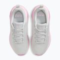Buty treningowe damskie Nike Bella 7 photon dust/light magenta/pink foam 5