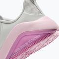 Buty treningowe damskie Nike Bella 7 photon dust/light magenta/pink foam 7