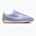 Buty damskie Nike Pacific hydrogen blue/gum yellow/white