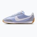 Buty damskie Nike Pacific hydrogen blue/gum yellow/white 2