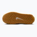 Buty damskie Nike Pacific hydrogen blue/gum yellow/white 3