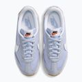 Buty damskie Nike Pacific hydrogen blue/gum yellow/white 4