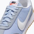 Buty damskie Nike Pacific hydrogen blue/gum yellow/white 5