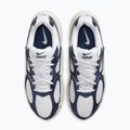 Buty męskie Nike V5 RNR white/midnight navy/white 2