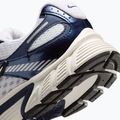 Buty męskie Nike V5 RNR white/midnight navy/white 4