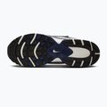Buty męskie Nike V5 RNR white/midnight navy/white 5