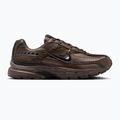 Buty męskie Nike Initiator baroque brown/black/ironstone