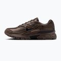 Buty męskie Nike Initiator baroque brown/black/ironstone 2