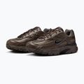 Buty męskie Nike Initiator baroque brown/black/ironstone 3