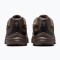 Buty męskie Nike Initiator baroque brown/black/ironstone 4