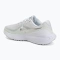 Buty do biegania damskie Nike Revolution 8 off white/barely green/metallic silver 3