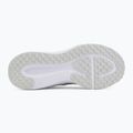 Buty do biegania damskie Nike Revolution 8 off white/barely green/metallic silver 4