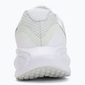 Buty do biegania damskie Nike Revolution 8 off white/barely green/metallic silver 6