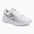 Buty do biegania męskie Nike Run Defy summit white/white/black/metallic silver