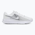 Buty do biegania męskie Nike Run Defy summit white/white/black/metallic silver 2