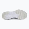 Buty do biegania męskie Nike Run Defy summit white/white/black/metallic silver 4