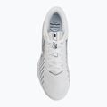 Buty do biegania męskie Nike Run Defy summit white/white/black/metallic silver 5
