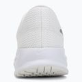 Buty do biegania męskie Nike Run Defy summit white/white/black/metallic silver 6