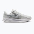 Buty do biegania męskie Nike Run Defy summit white/white/black/metallic silver