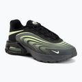 Buty męskie Nike Air Max Fire black/iron grey/liquid lime