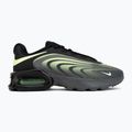 Buty męskie Nike Air Max Fire black/iron grey/liquid lime 2