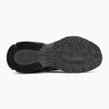 Buty męskie Nike Air Max Fire black/iron grey/liquid lime 4
